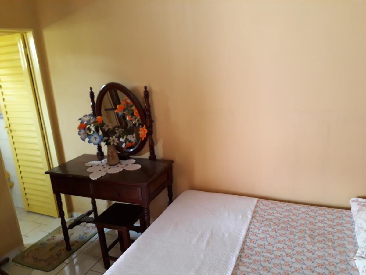 Suites Dona Ilda Pirenópolis Camera foto